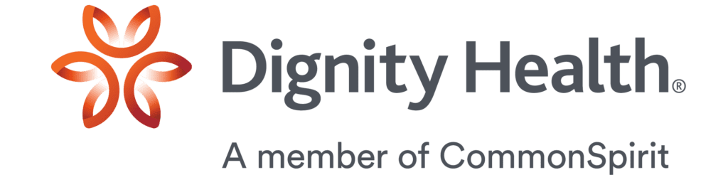 Dignity Health