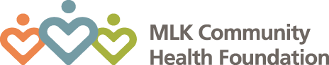 MLK Community Health Foundation