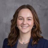 Annrae Drews