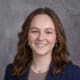 Annrae Drews, MPH