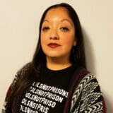 Adriana Medrano, PhD