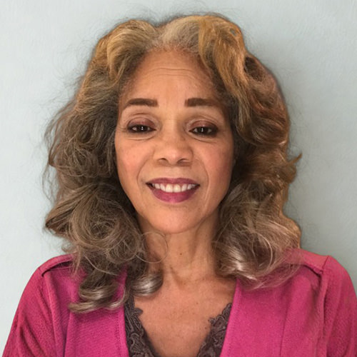 Connie L Rice keynote speaker commencement 2026 civil rights attorney Los Angeles