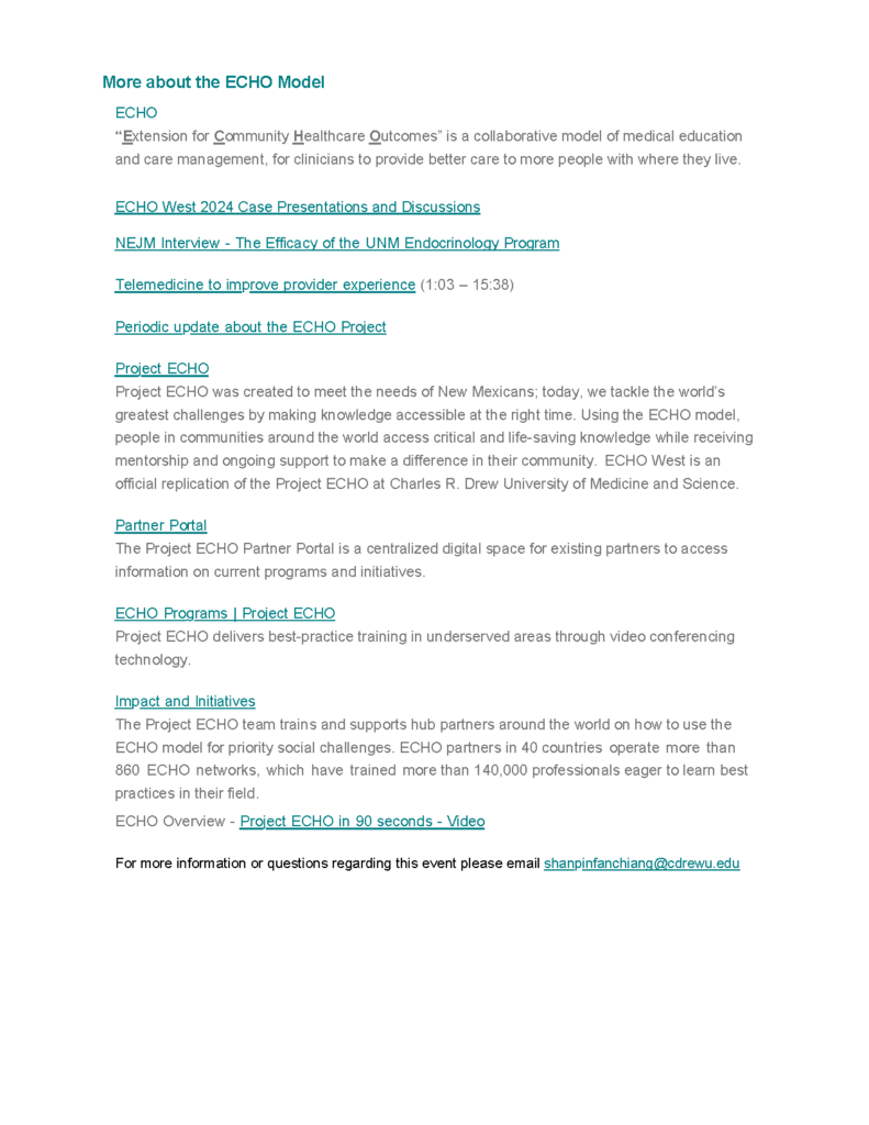 6/2 Flyer text only p.2