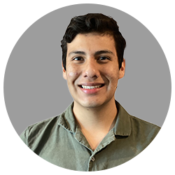 Aaron Aguayo