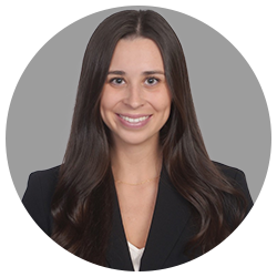 Alyssa Bilheimer