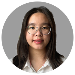 Christine Liu