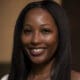 Brittany Tarrant, MD, MS