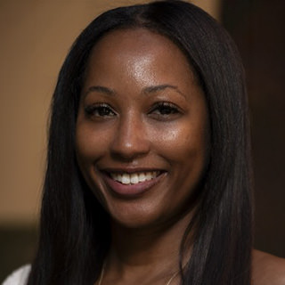 Brittany Tarrant, MD, MS