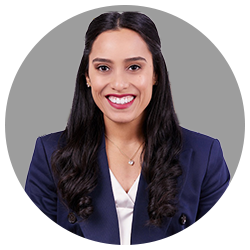 Erika N. Acosta