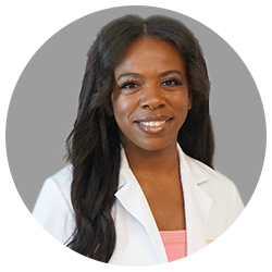 Jala Beasley-Williams