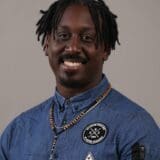 Stefan Kennerly Jr.