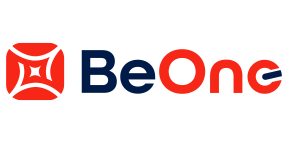 Be one