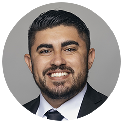 Brian Montano