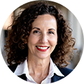 Dean Leah FritzGerald | Mervyn M. Dymally College of Nursing at Charles R. Drew University