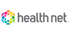 Healthnet