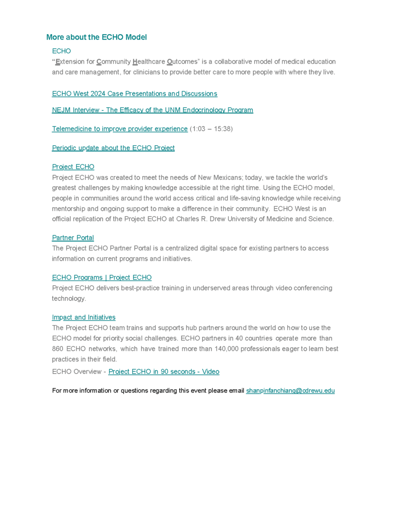 6/16 Flyer text only p.2
