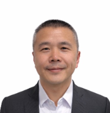 Jianwei Zheng, PhD | Cdrewu.edu