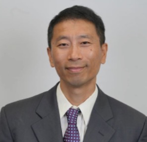 Piwen Wang, PhD | Profile Pic | CDREWU.edu