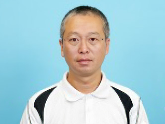 Qiongyu Hao, PhD-v1