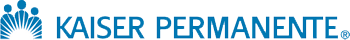 Kaiser Permanete logo | cdrewu