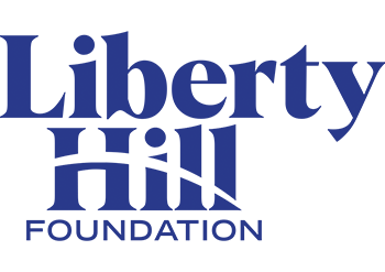 Liberty Hill Foundation | cdrewu.edu