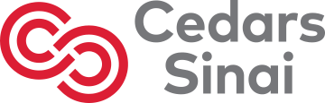 Cedars Sinai