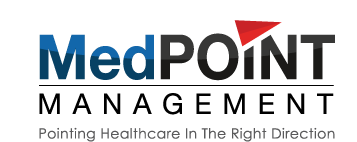 MedPoint