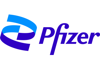 Pfizer | Jazz at Drew | Community Sponsor