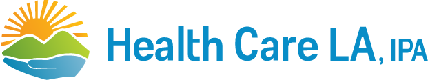 HCLA