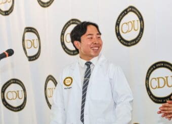 male-PA-student-smiling.