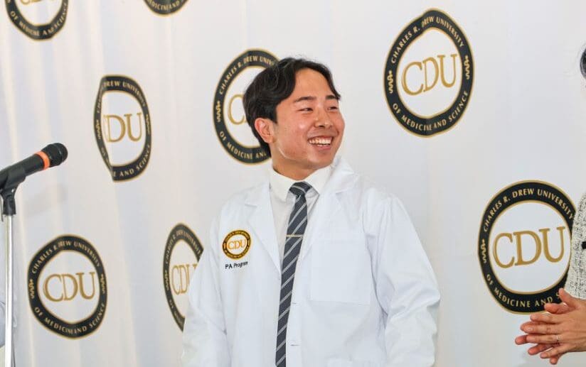 male-PA-student-smiling.