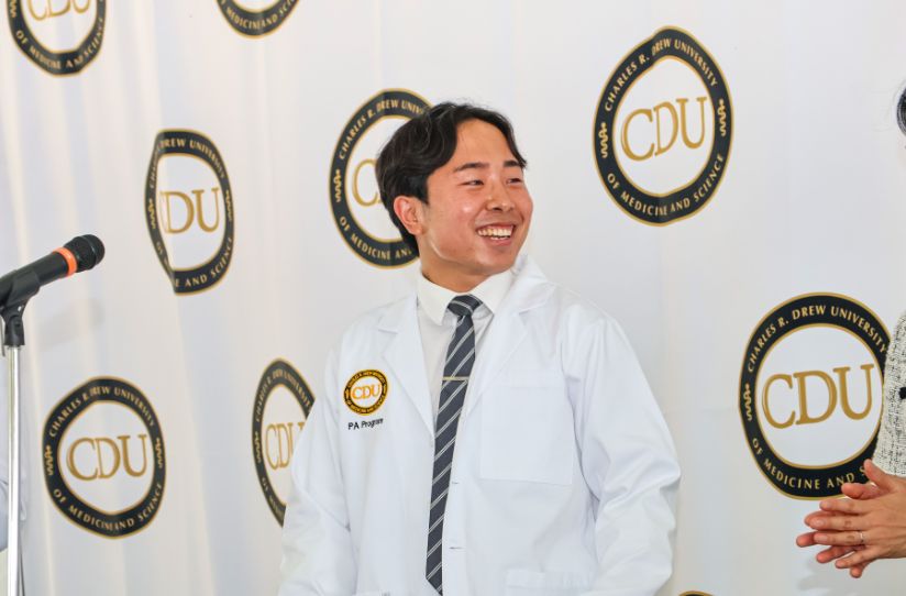male-PA-student-smiling.