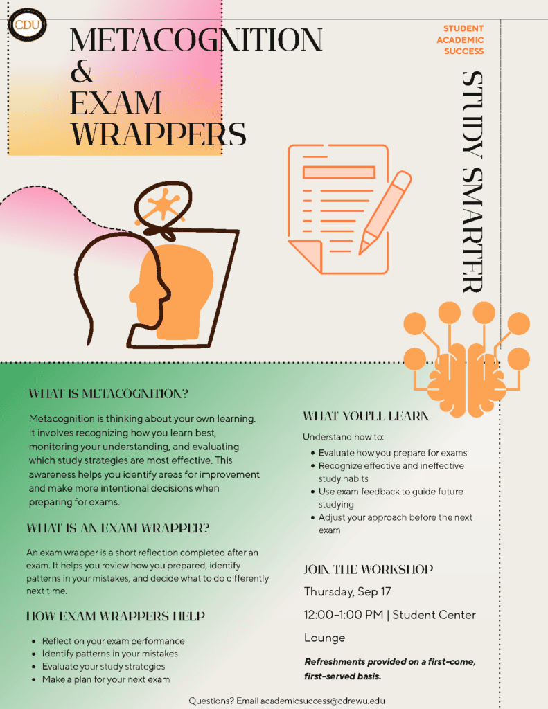 animated study graphics