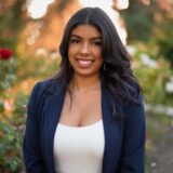 Barbara Sanchez