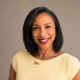 Mijiza Sanchez-Guzman, EdD